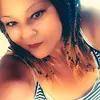 Sylvia Negron651 - @sylvianegron651 - TikTok