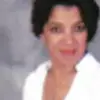 Sylvia Negron - @sylvianegron88 - TikTok