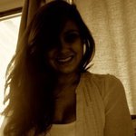 Sylvia Negron - @covermotrain - Instagram
