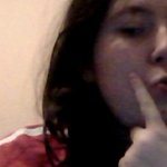 Sylvia Negron - @teenrollbox - Instagram