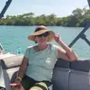 Sylvia Negròn - @sylvia.negrn - TikTok