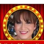 Sylvia Negron - @negron_sylvia - Instagram