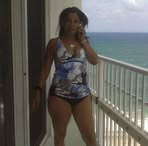 Sylvia Negron - Facebook