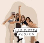 Sylvia Negron - Facebook