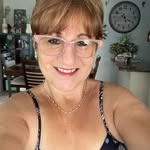 Sylvia Negron - @negron_sylvia59 - Instagram