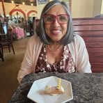 Sylvia Negron - Facebook