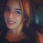 Sylvia Negron - @basequingh - Instagram