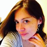Sylvia Negron Bahamondez - @sylvia_negron - Instagram