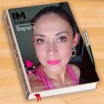 Sylvia Negron Bahamondez - @sylvia_negron_bahamondez - Instagram