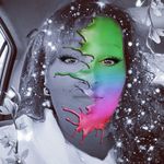 Sylvia Negron Hernandez - @sylvianegron - Instagram