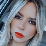 Sylvia Negrón Marrero - @ddnegron - Instagram