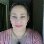 Sylvia Perez Negron - @embuwa - Instagram