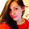 SylviaNNegron - @sylviannegron - TikTok