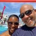 Dr. Michael and Sylvia Neil - Facebook