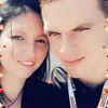 GaetanSylviane Illou - @gaetansylvianeilloulrea - TikTok
