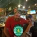 Neil Sylvia - Facebook