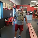 Neil Sylvia - @neilsylvia6 - Instagram