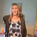 Sylvia Ann Neil - @sylviaannneil - Instagram
