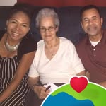 Sylvia Irene Smith (Sylvia Neil) - @sylvia.smith.50761 - Instagram