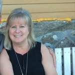 Sylvia Kenney - @sylvianeilsenkenney - Instagram