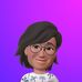 Sylvia Neil - Facebook