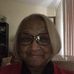Sylvia Neil - Facebook