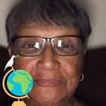 Sylvia Neil - @sylvia.neil.521 - Instagram