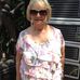 Sylvia Neil - Facebook