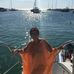 Sylvia Neil - Facebook