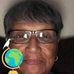 Sylvia Neil - Facebook