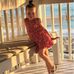 Sylvia Neil - Facebook