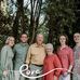 Sylvia Neill - Facebook
