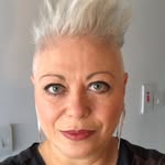 Sylvia Neill - @sylvia.neill.5 - Instagram