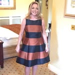 Sylvia Neill - @neillsylvia - Instagram