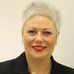 Sylvia Neill - Facebook