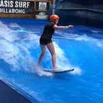 SYLVIA NEILL - @sylvianeill - Instagram