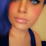 Sylvia Neill - @sylvia.neill.79 - Instagram