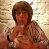 Sylvia Neilson - @sylvia.neilson3 - TikTok