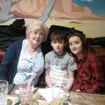Sylvia Neilson Neilson - @neilsonsylvianeilson - Instagram