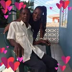Sylvia O'Neil - @sylvia.oneil.503 - Instagram