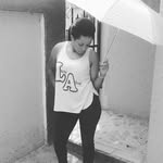 Sylvia Tlhapi Keneilwe - @keneilwesylviatlhapi - Instagram