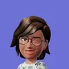 sylvianeil8 - @sylvianeil8 - TikTok