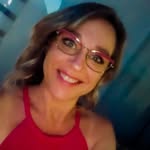 Németh Szilvia - @sylvia.nemeth08 - Instagram