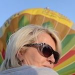 Sylvia Nemeth - @sylvianemeth - Instagram