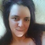 Sylvia Nemeth - @nemethsylvia - Instagram