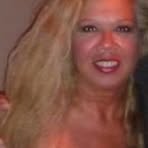 Sylvia Nemeth - Facebook