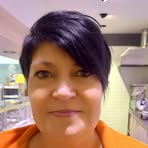 Sylvia Németh - Facebook