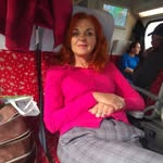 Sylvia Némethová - @sylvia.nemethova - Instagram