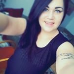 Sylvia Németh 😊 - @ngsintlon - Instagram