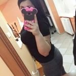Sylvia Németh 😊 - @eyeror45 - Instagram